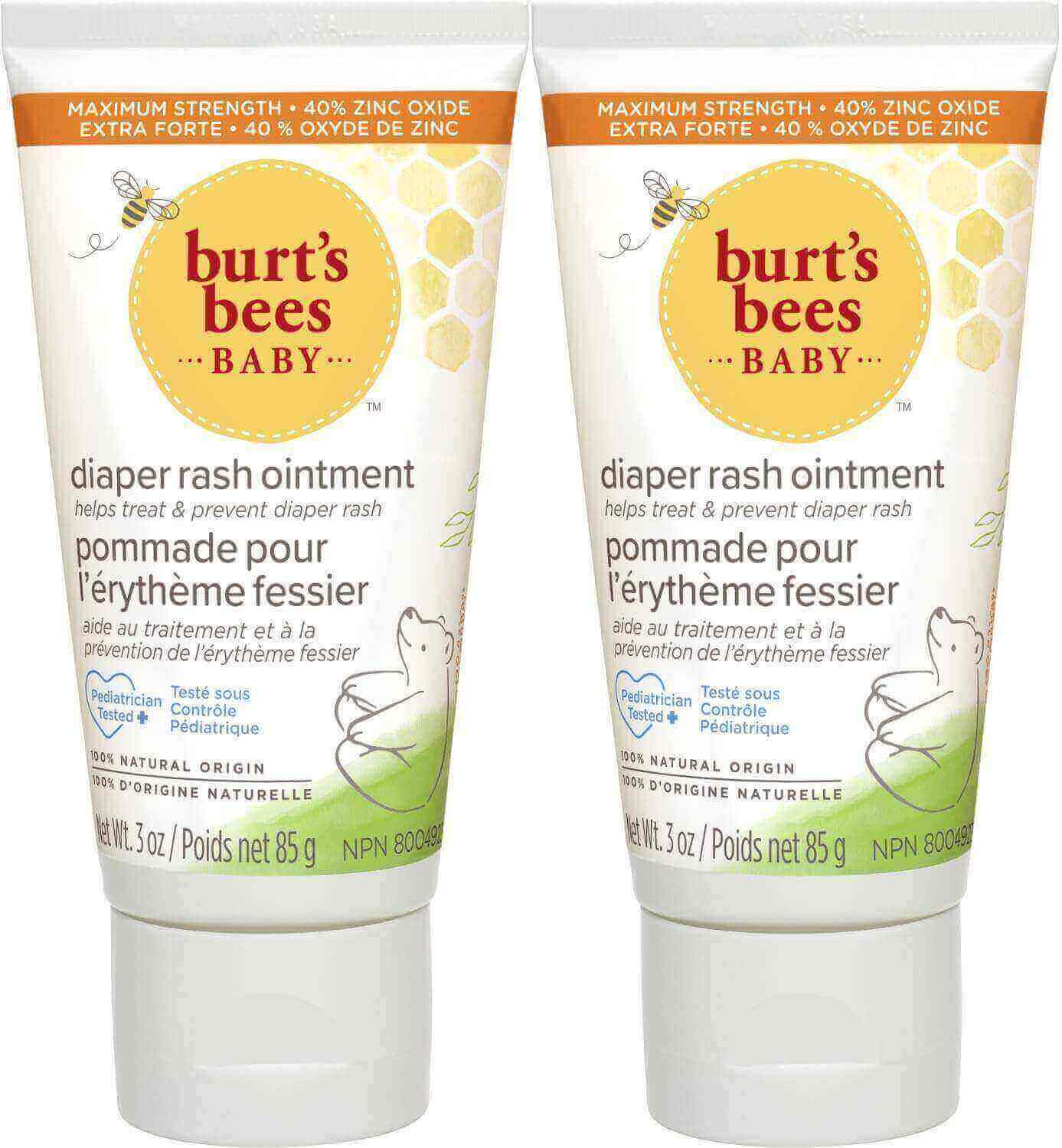 Diaper Rash Cream Ingrown Hair at Betsy Brady blog